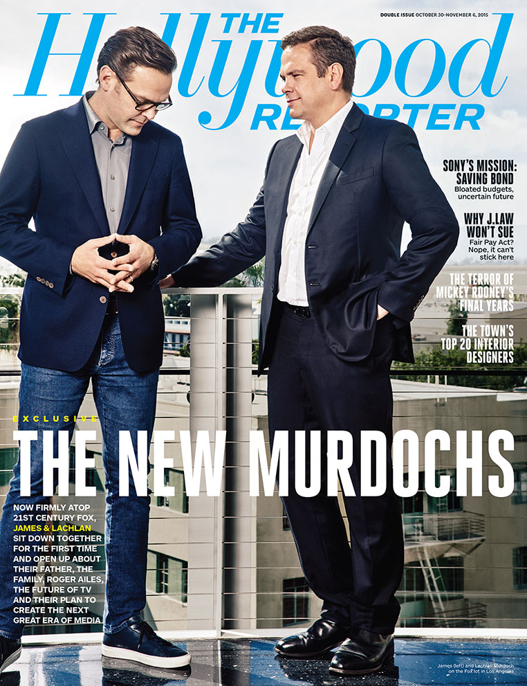 hollywood-reporter-cover-oct-nov-2015